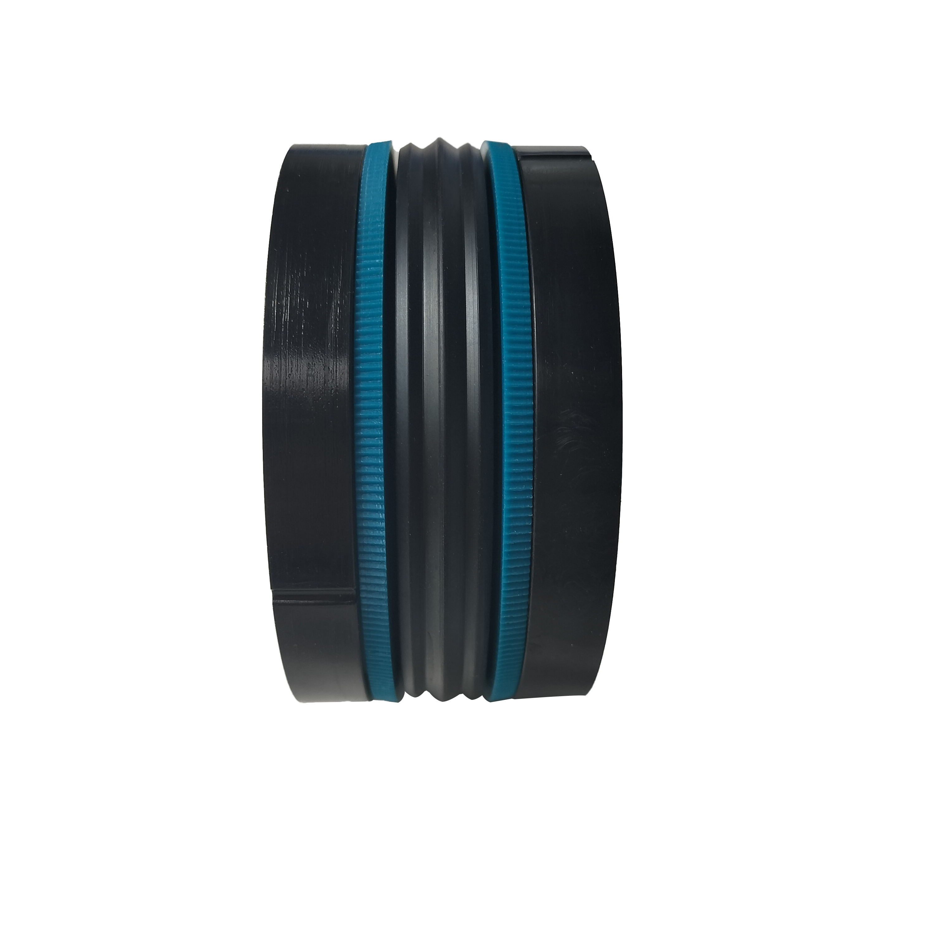 Guarnizione pistone idraulico ONU ODI SPGO SPGW KDAS V Imballaggio Guarnizione olio idraulico in poliuretano PU Guarnizione idraulica pneumatica in gomma PTFE
