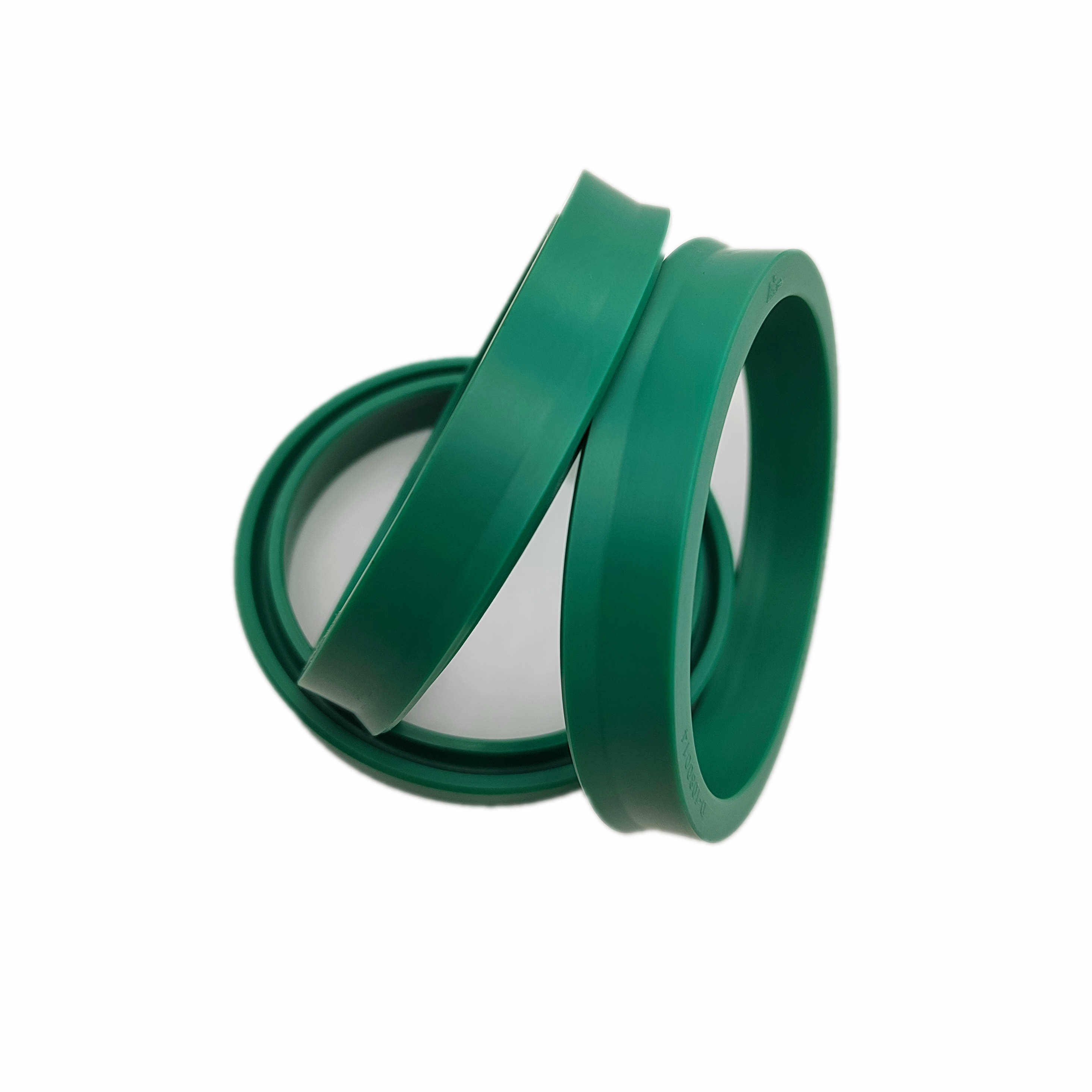 Anello paraolio ODU YXD Anello a Y Guarnizione pistone in PU