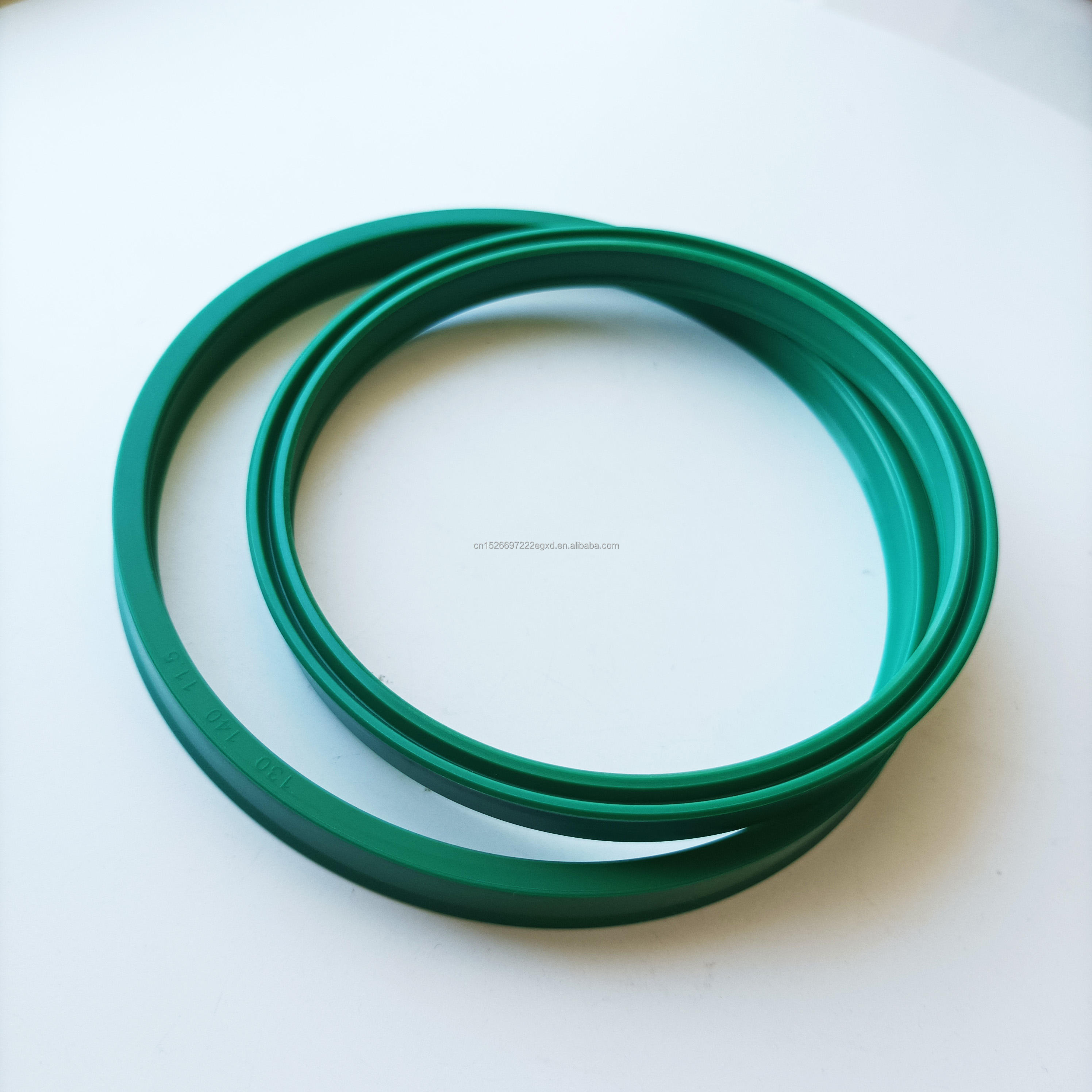 kit paraolio