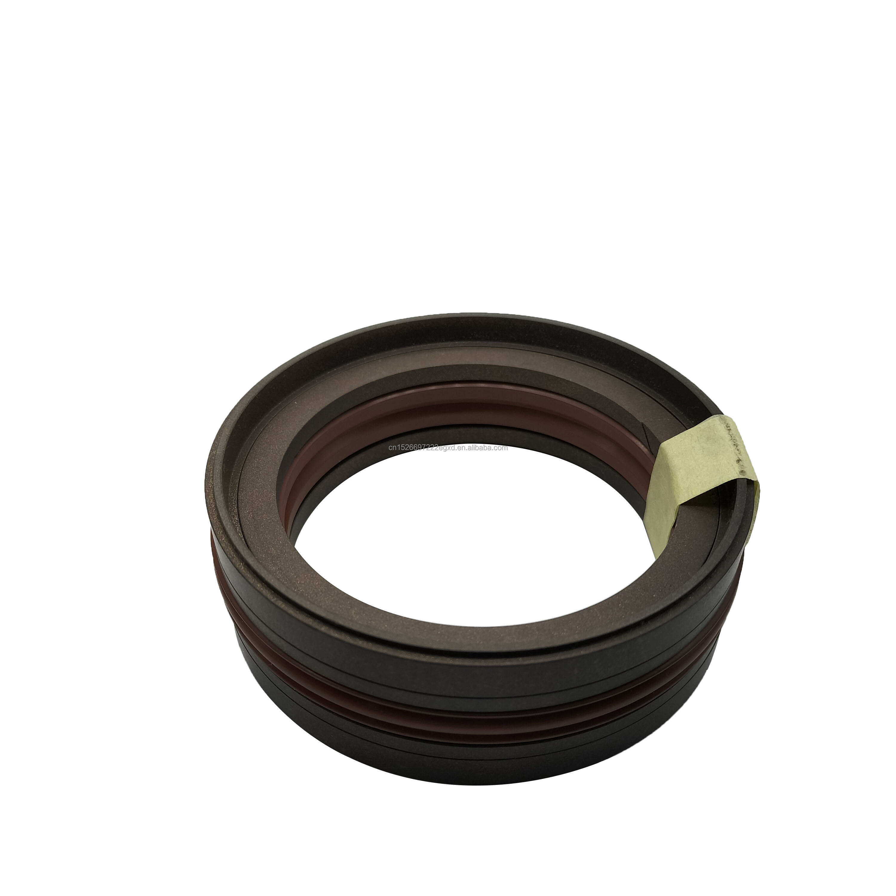 DPM TPU NBR PTFE Materiale KDAS TPM ZW K37