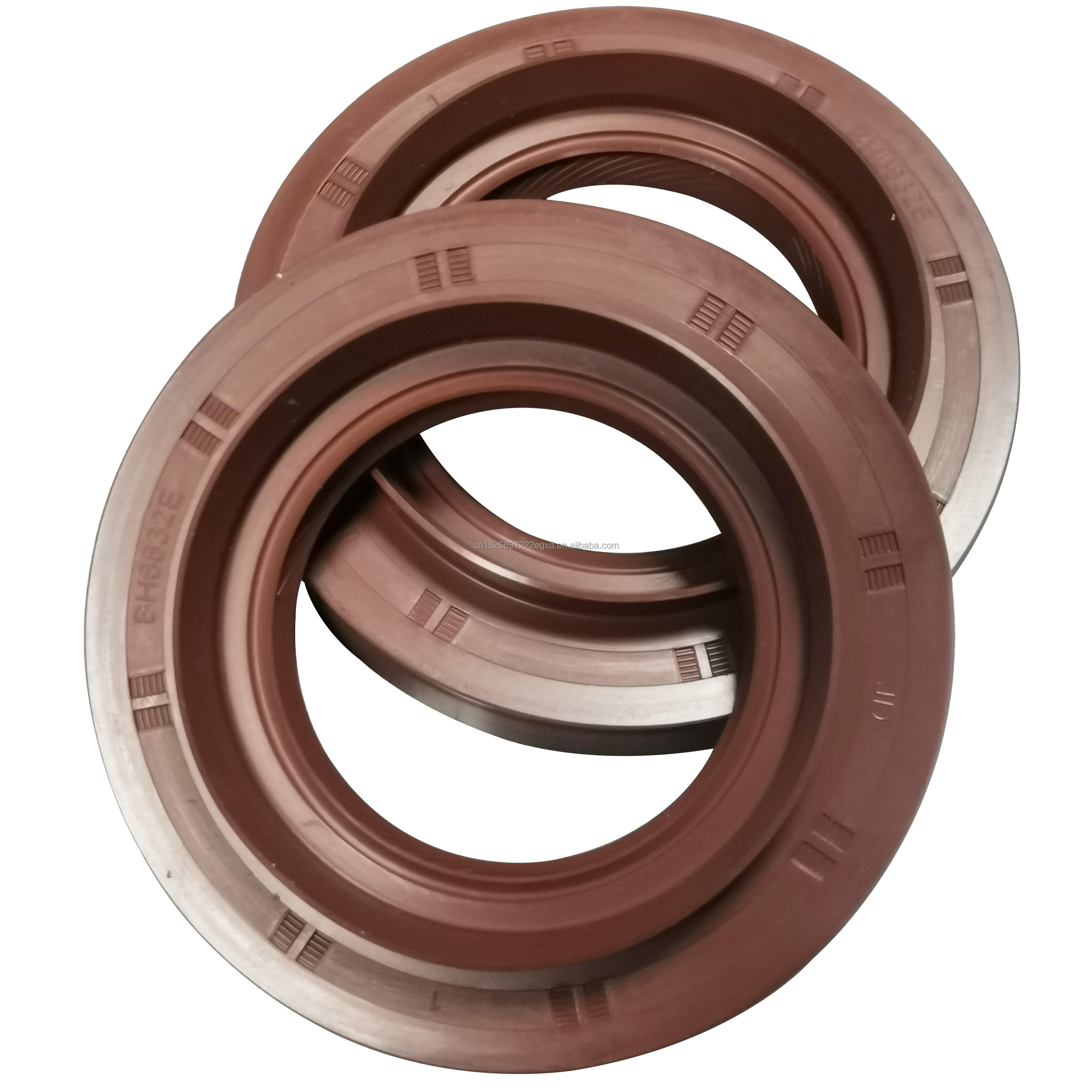 Fabbrica Per Daihatsu Tutte Le Dimensioni Automobile Seal DC4Y SCBL HTBL HTCBR TA2 TB2 SPVB1 DC TC9 TB9 SB2 Paraolio Per Daihatsu