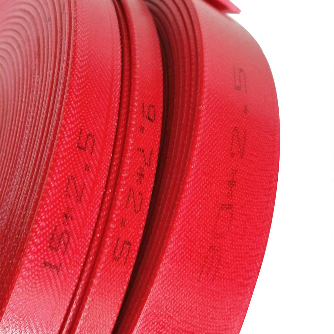 Guarnizioni per pistoni in carbonio con anelli di usura PTFE riempiti di bronzo Guarnizioni per anelli di usura in PTFE di qualsiasi dimensione